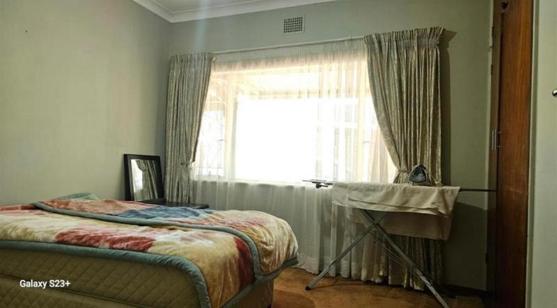 3 Bedroom Property for Sale in Mountain View Eastern Cape